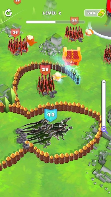 3009460528487dI31jXpJlLszg6