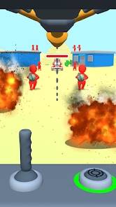 坦克与破坏下载-坦克与破坏安卓版下载v0.1