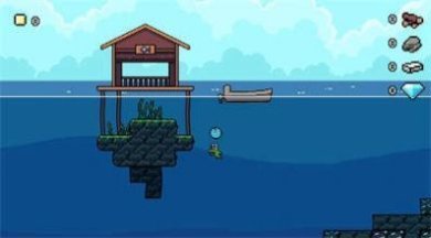 c04c73e3-1163-4757-aad2-17e32c38954f