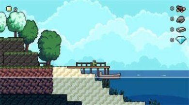 c4d34048-7058-4dea-9f59-7ed9abc1e9af