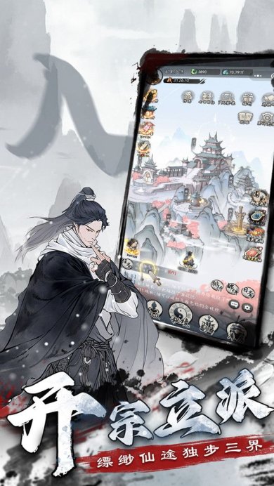 09d3e5331b60c453390dbf9e825b5c2301c76dadb