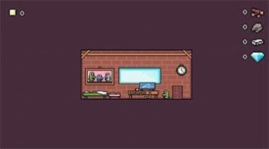 青蛙探险官方版下载-青蛙探险安卓最新版下载v1.0.1