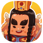 恒乐町新生官方