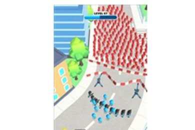 撤离支援下载-撤离支援安卓版下载v0.1