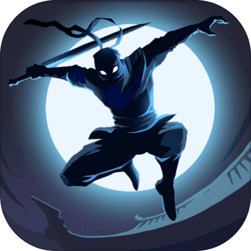 堕落之魂下载中文版