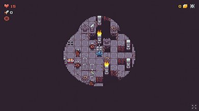 481fcf9c-824a-4ffe-aaaa-e27cf20a3909