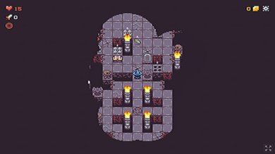 38055e7e-bc0f-469b-a8c1-5ab31bc15186