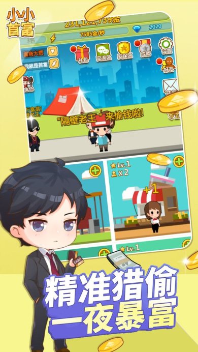 0eaab594e974ff453ec191601f765123cf3400be3