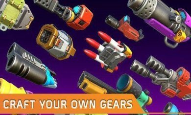 87d8c143-36a1-495e-a4c4-807168d0c132