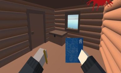 未变异者安卓版下载-未变异者3下载v0.165