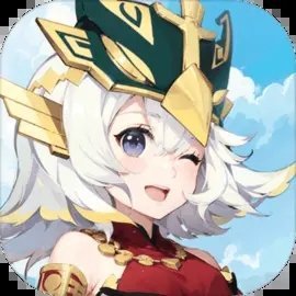 万象之境手机版下载安装最新版