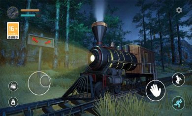 废品机械师2安装正版下载-废品机械师2手游下载v1.0.1