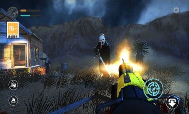 废品机械师2安装正版下载-废品机械师2手游下载v1.0.1