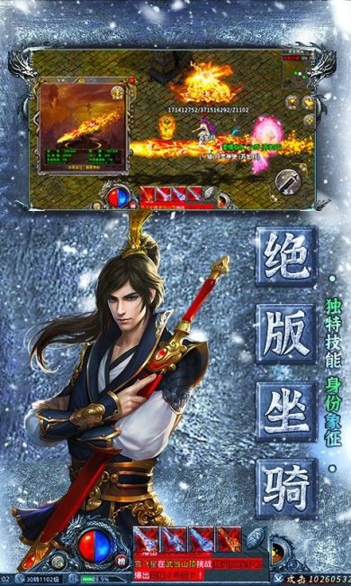 20230519152019977100