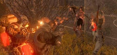 荒野巡查下载手机版-荒野巡查安卓版下载最新版v1.0