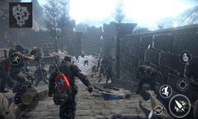 fe5b1251-1d88-4203-8612-365a7034329a