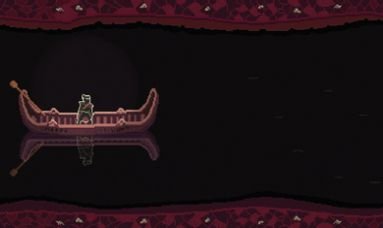 虚空之境下载安装下载-虚空之境游戏免费版下载v1.0.5