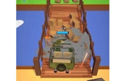 作战救援下载-作战救援安卓版下载v1.0.0