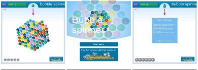 旋转泡泡龙免费下载手机版-旋转泡泡龙游戏安卓手机版下载v2.1