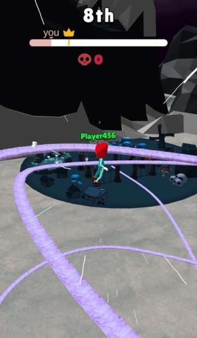 85bc03f0-a8cb-4437-8a3f-d833bfa8832c