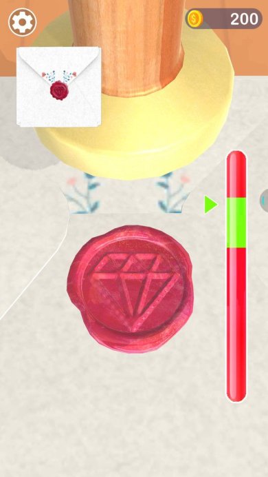 解压玩具箱游戏下载-解压玩具箱安卓版下载v1.1