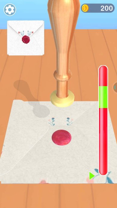 解压玩具箱安卓版