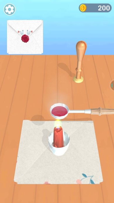 解压玩具箱安卓版