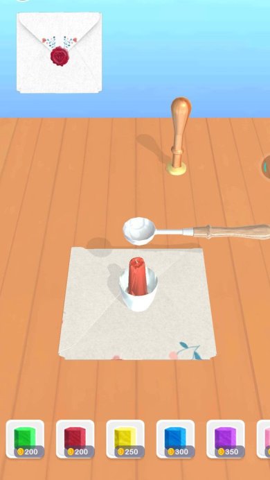 解压玩具箱安卓版