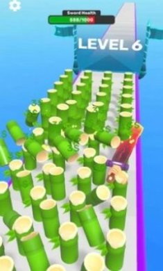 熔剑者最新版下载-熔剑者安卓免费版下载v1.8