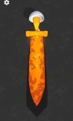 熔剑者安卓免费版