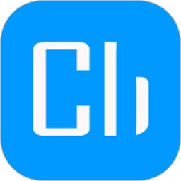 云莓智能app中文版