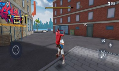 0eb8445dced9a424f8f1b70deb45c9a3ee3e783da