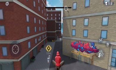 0794e05afbaf5486baaeaa2540b61555409152bce