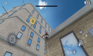 08e26b97035a740099d93ed94922bbcf29b147c0c