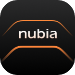 nubia穿戴下载-nubia穿戴手机版下载V6.0.06.1129