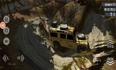 欧洲重型卡车下载-欧洲重型卡车安卓版下载v1.0.2