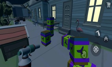 0ed5c4a2199ac4f8ca601b92e19fa1513876ac0ea