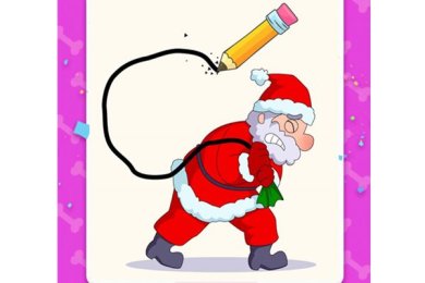 一笔画不断下载-一笔画不断安卓版下载v1.0