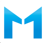 小美智能中文版