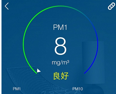 小美智能下载-小美智能中文版下载v1.2.18