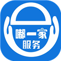 嘟一家服务app
