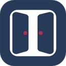 到家啦app正式版