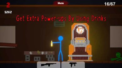 使命之杖僵尸最新版下载-使命之杖僵尸安卓下载v0.9