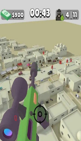 608257-2023051717280264649e2229c74