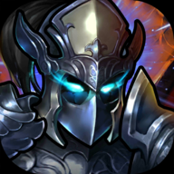 勇敢者战争下载安卓手机版