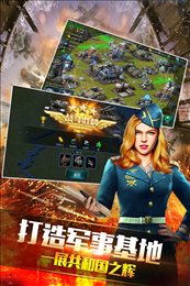 3240a95c-706a-4b7e-8cbe-d205ea2b4ad2