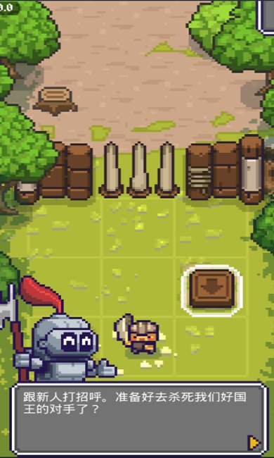 b2c7e306e49a47b59231768841f428be