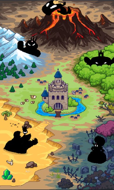 847ddbab53c04365a3e506148320d07b