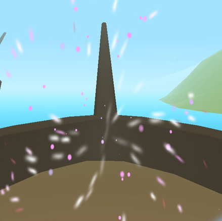 找到外星人2游戏下载-找到外星人2下载v1.0.1