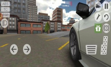 0546cdbcb51a54818a283435c3726b175ddaee1bc